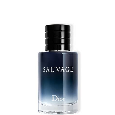 dior sauvage 60ml david jones|Dior Sauvage edt 60ml.